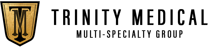 IBD Clinic | Trinity Medical Multi-Specialty Group